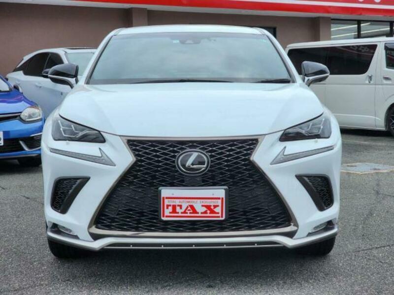 NX