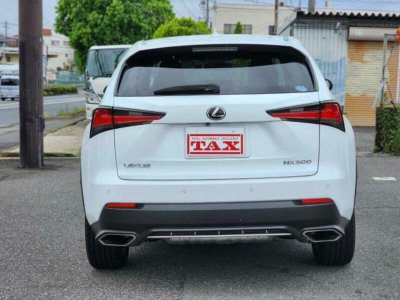 NX