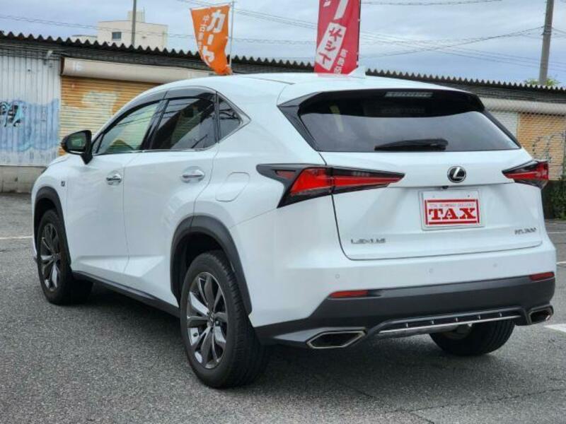 NX