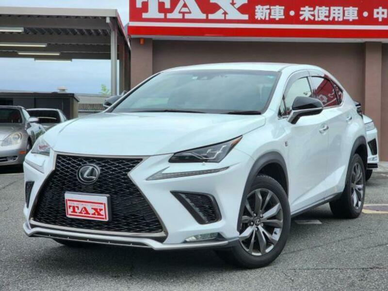 NX