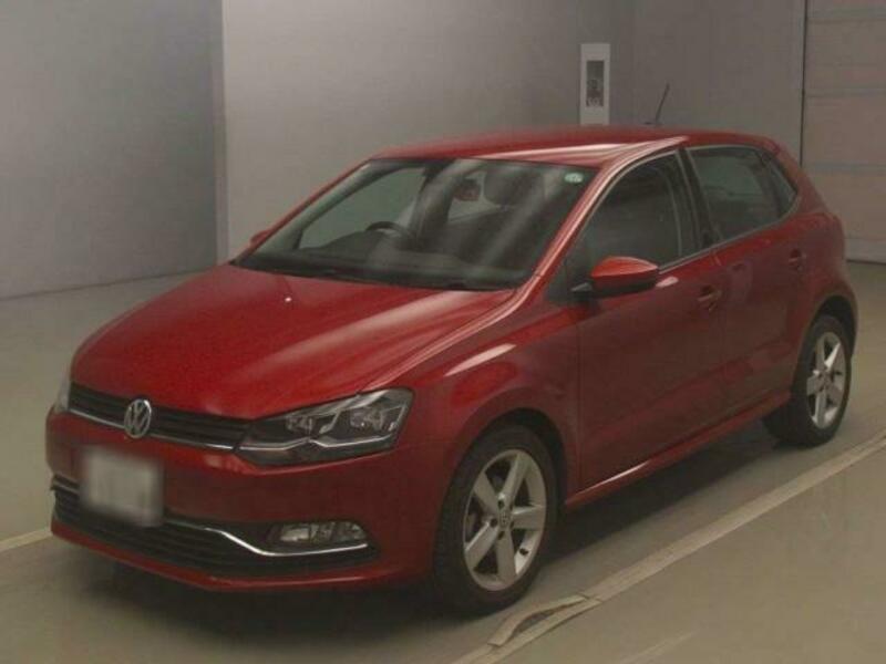 POLO