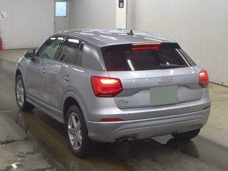 Q2