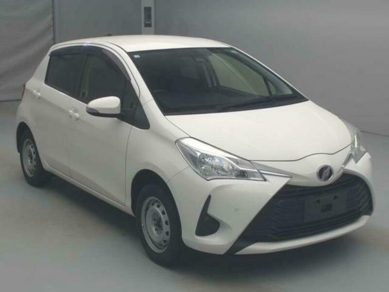VITZ