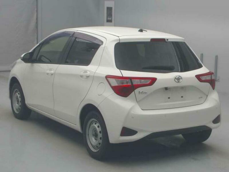 VITZ