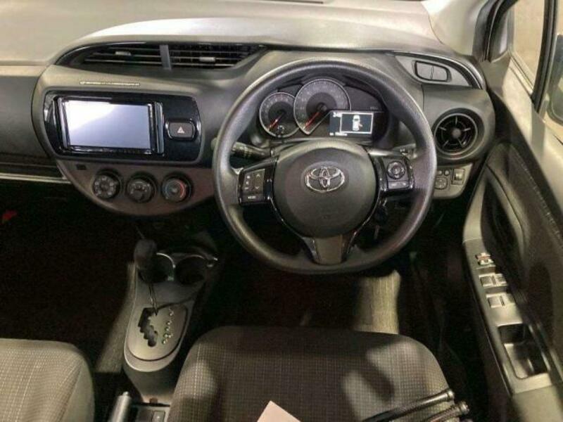 VITZ
