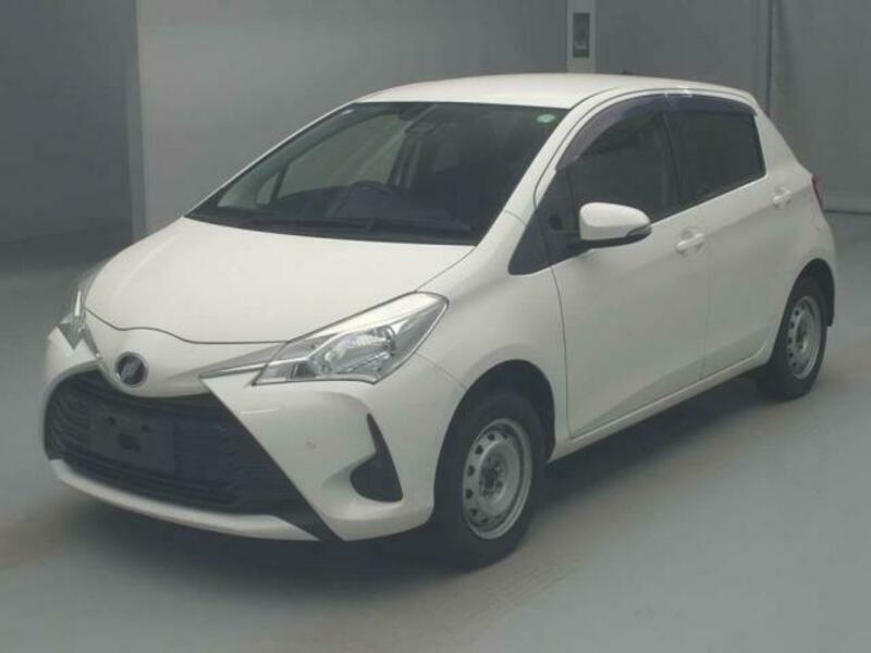VITZ-0