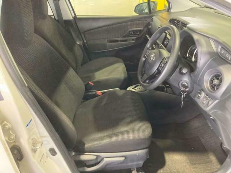 VITZ