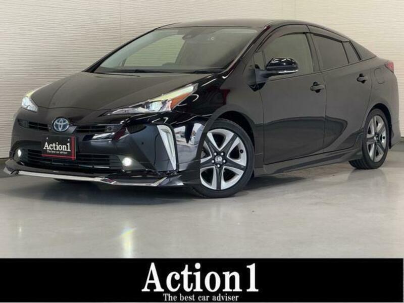 PRIUS-0