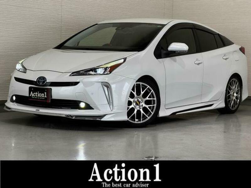 PRIUS-0