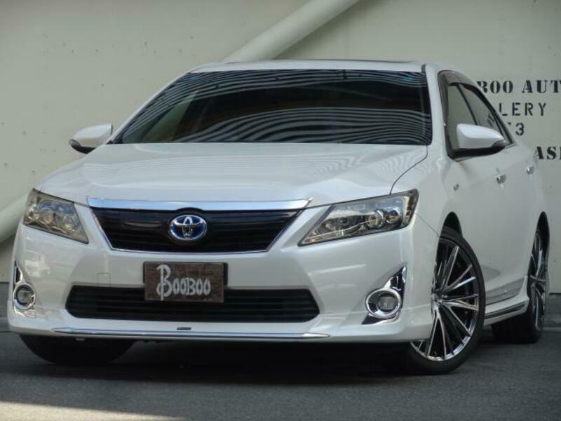CAMRY-0