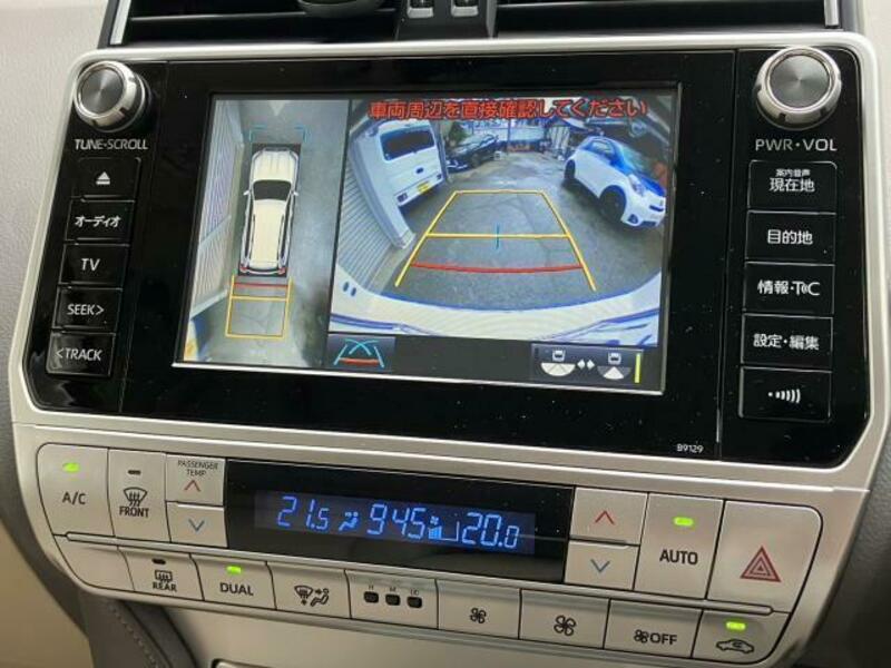 LAND CRUISER PRADO-8
