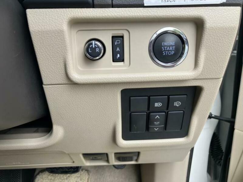 LAND CRUISER PRADO-11