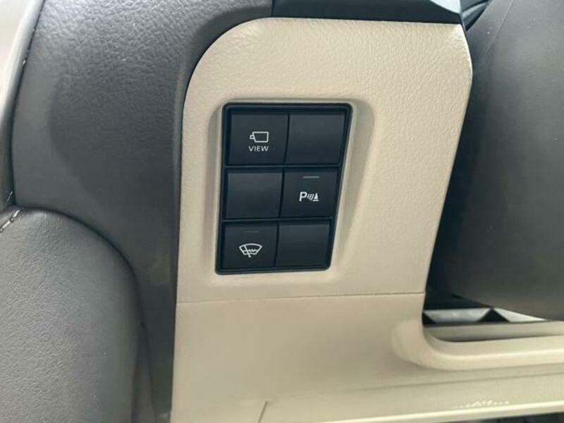 LAND CRUISER PRADO-14