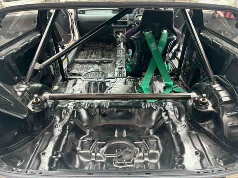 CIVIC