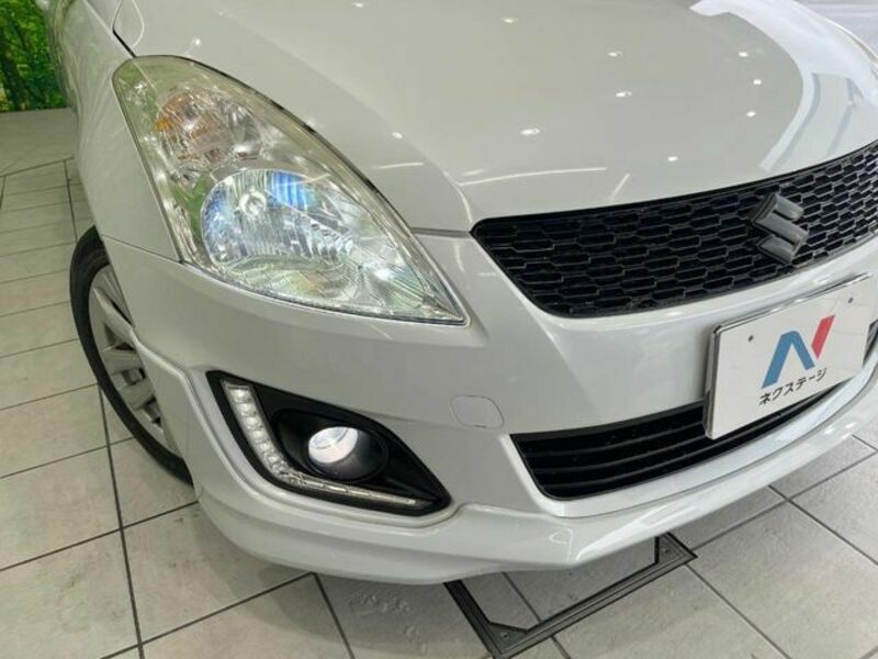 SWIFT