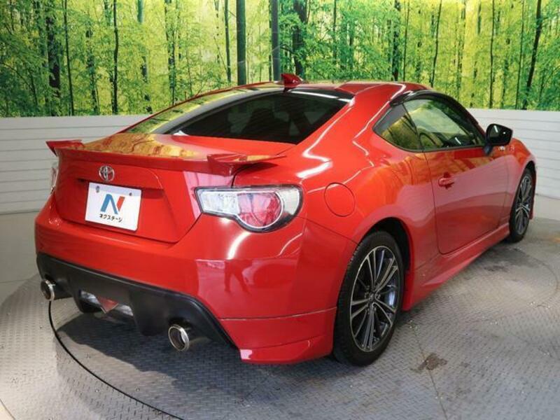 86