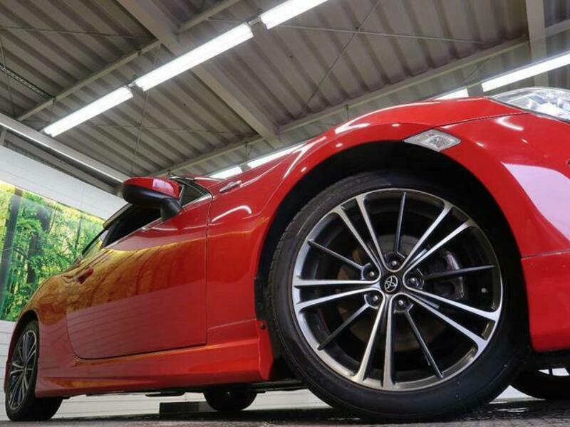 86