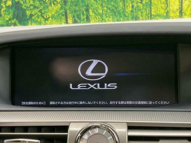 LS