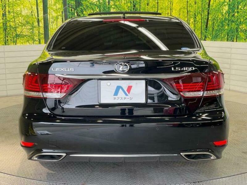 LS