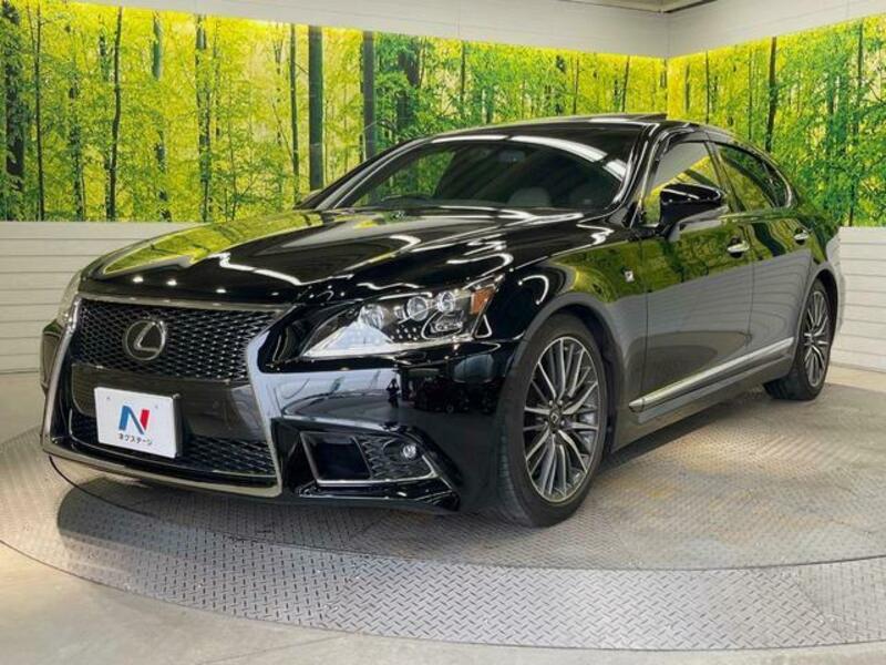 LS