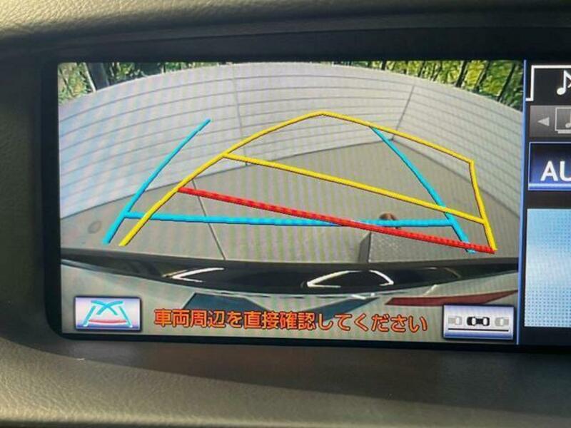 LS