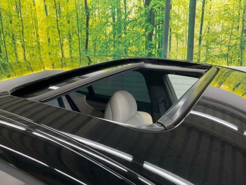 LS