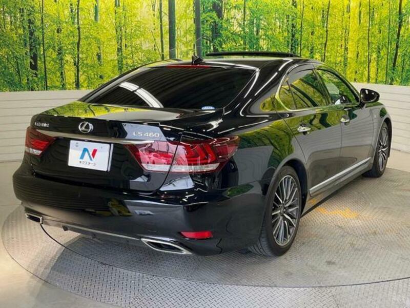 LS