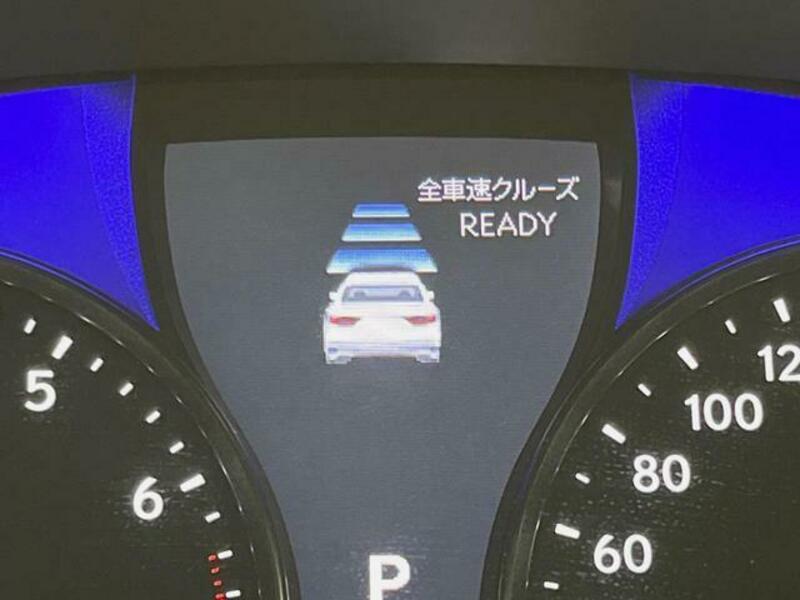 LS