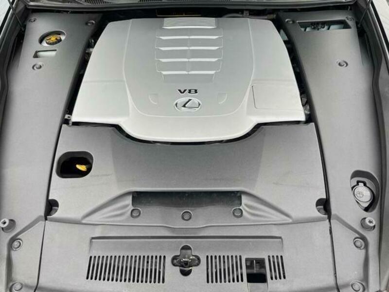 LS