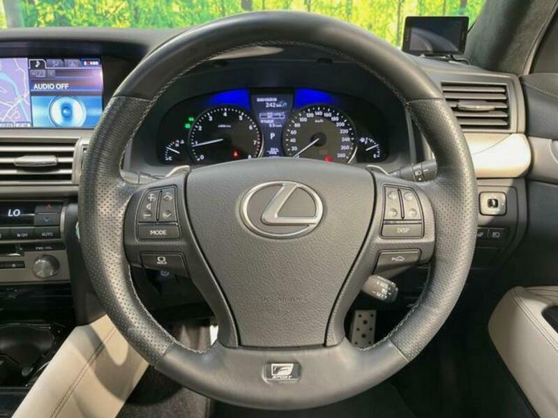 LS