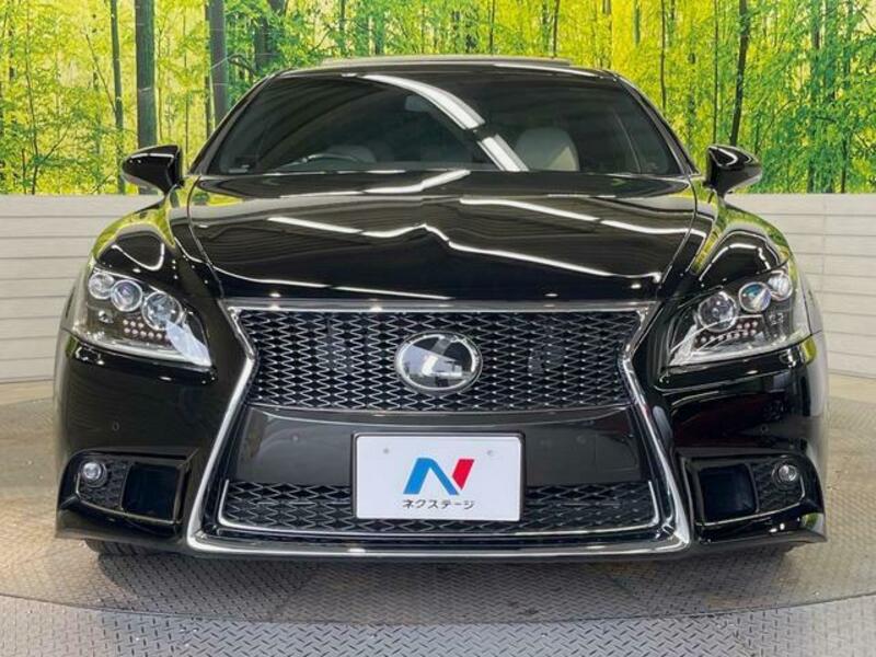 LS