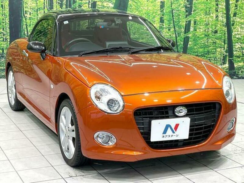 COPEN