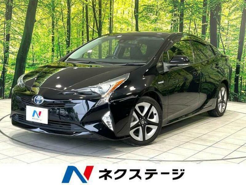 PRIUS-0
