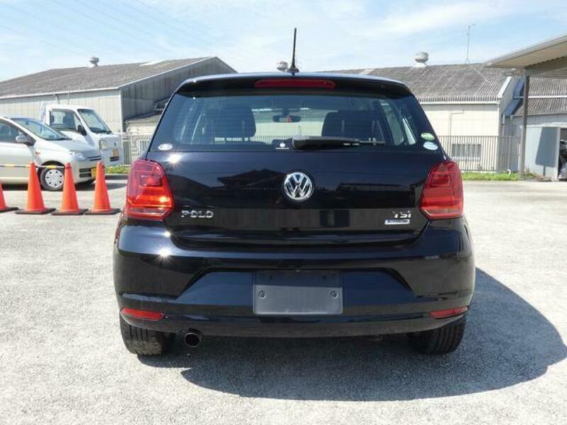 POLO-4