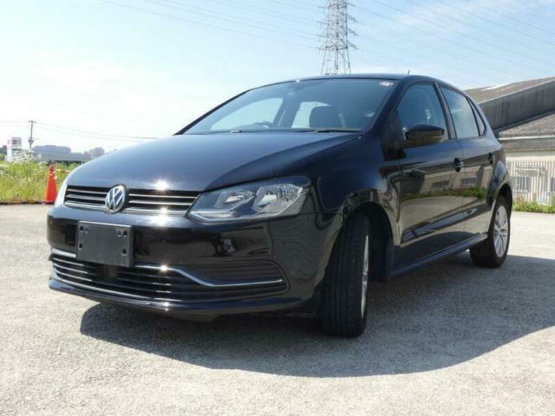 POLO-5