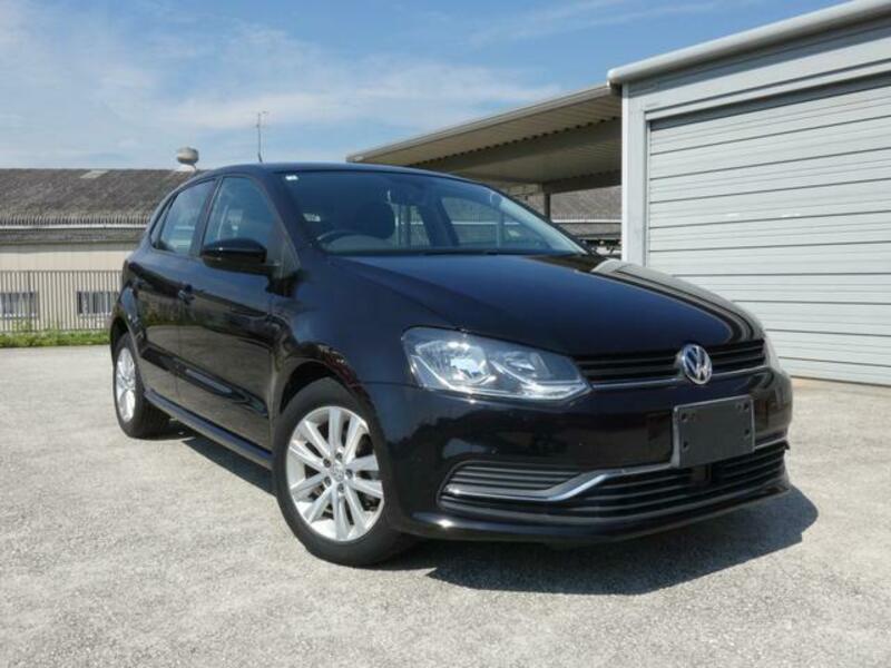 POLO-6
