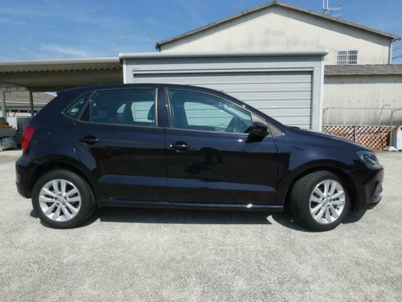 POLO-2