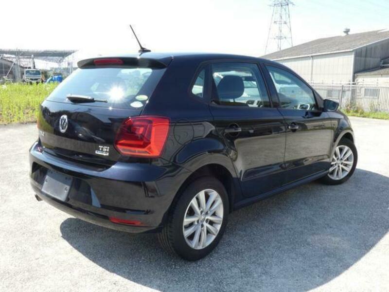 POLO-7
