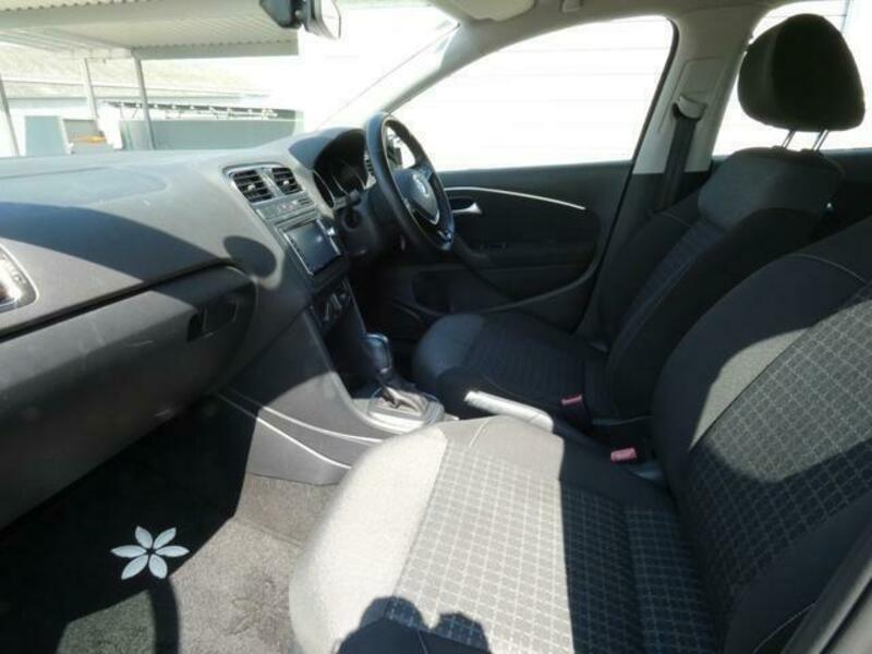 POLO-12