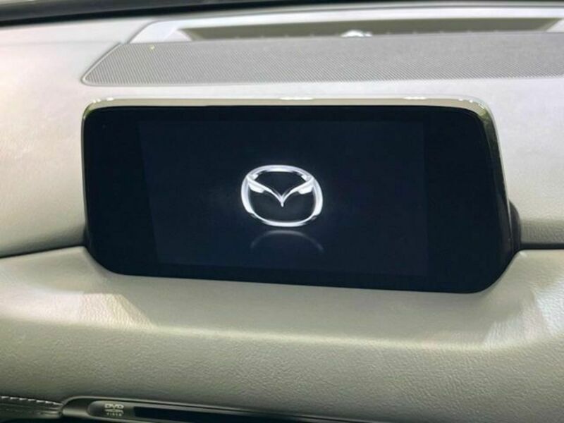 CX-5-2