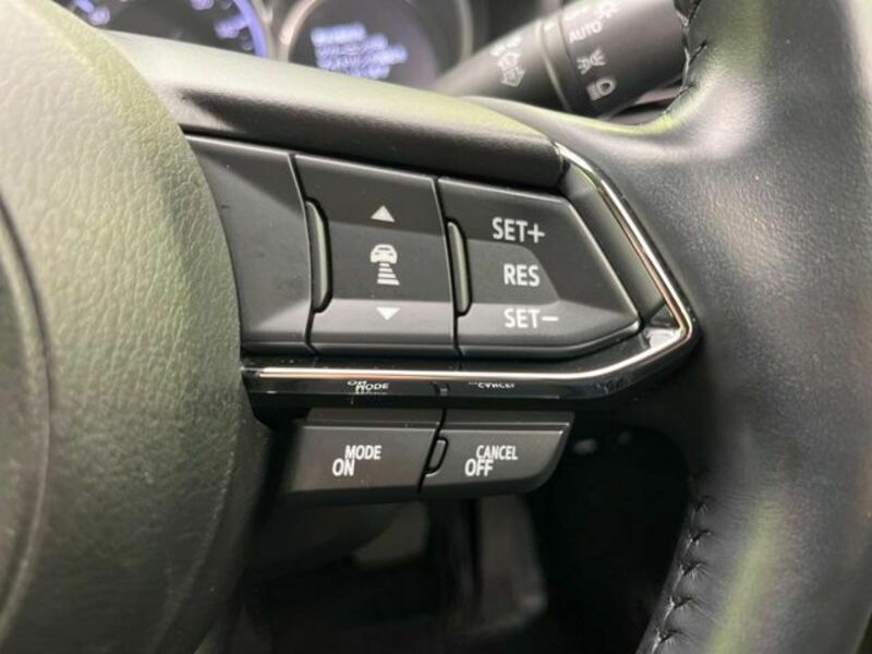 CX-5-5