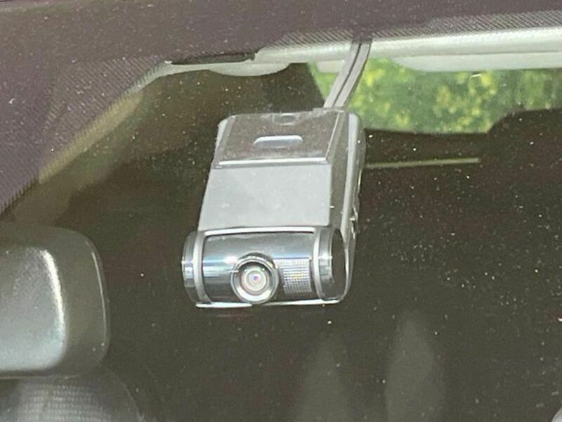 CX-5-6