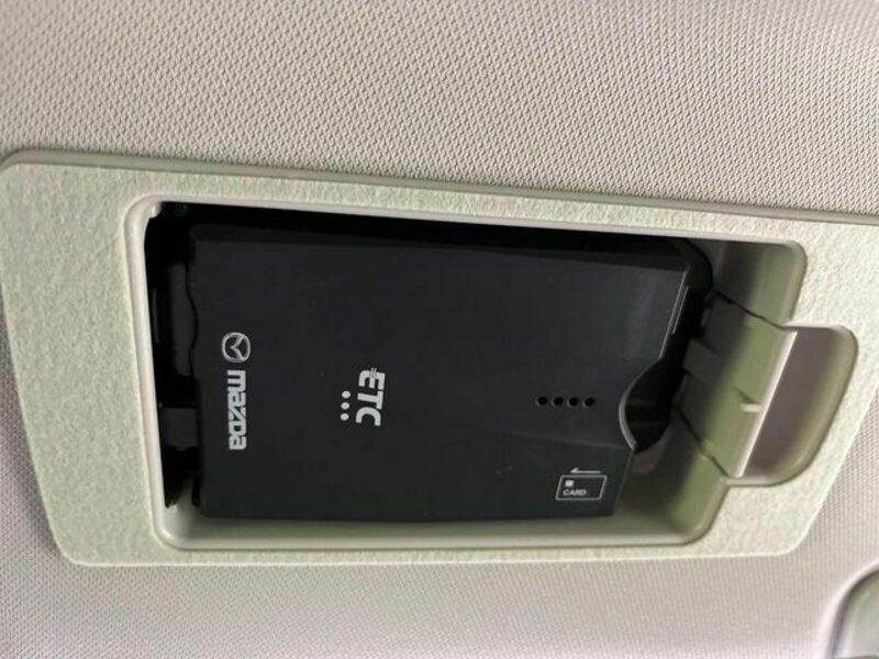 CX-5-7