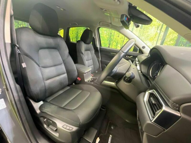 CX-5-8
