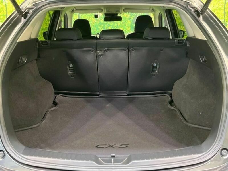 CX-5-10