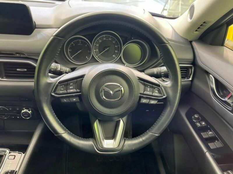 CX-5-11