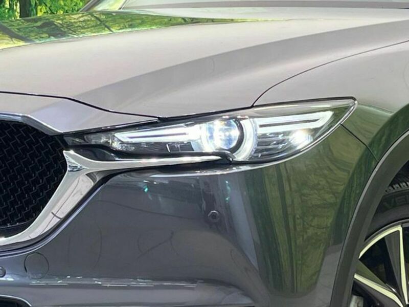 CX-5-12