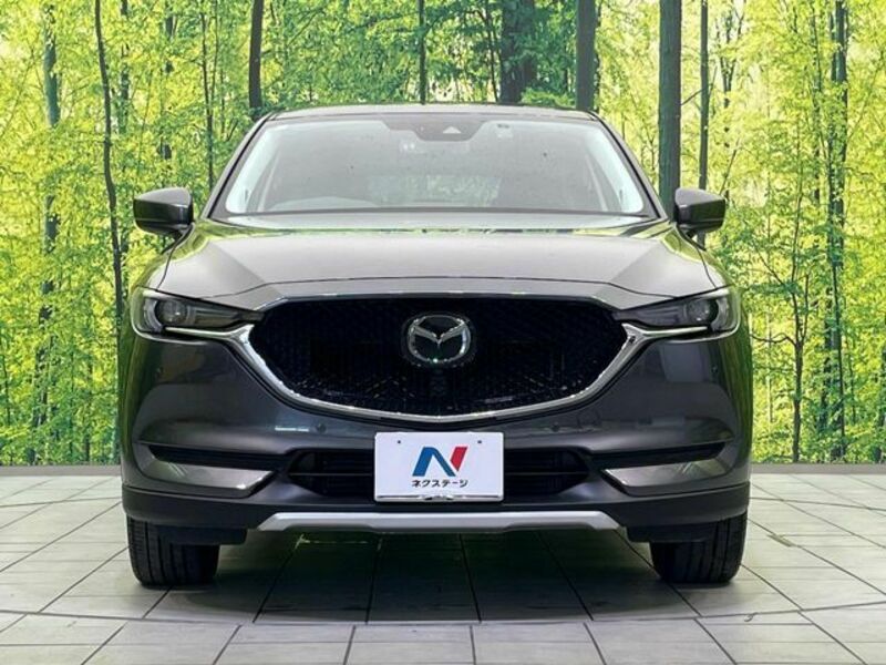 CX-5-14