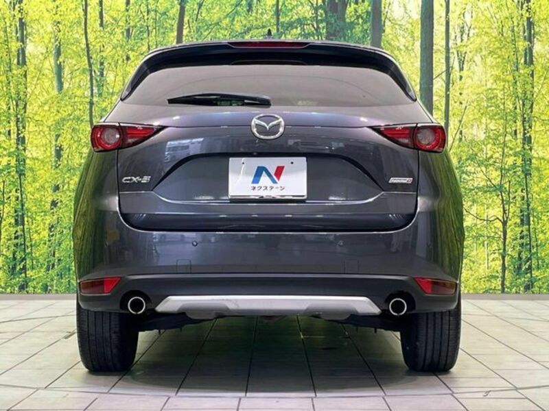 CX-5-15