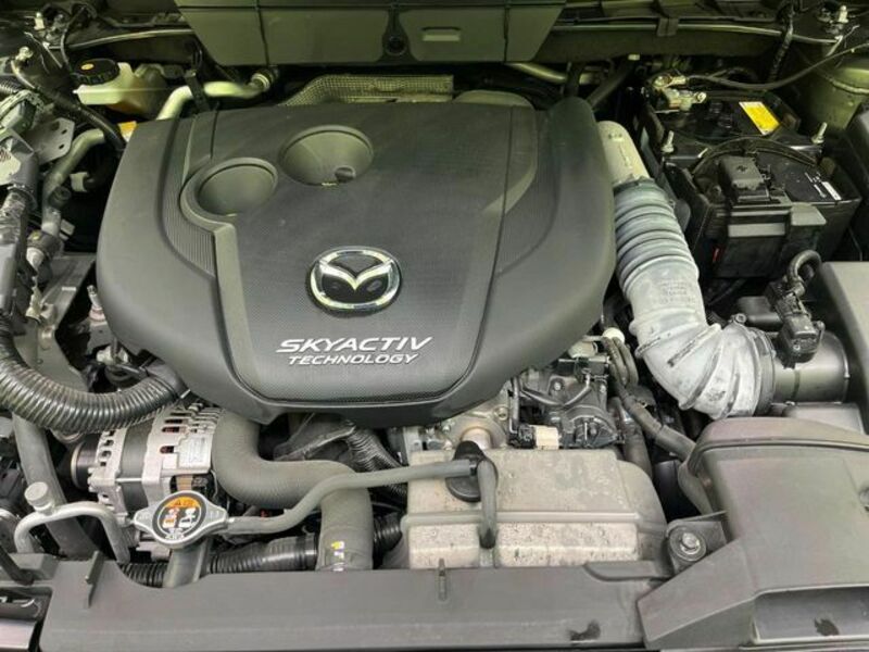CX-5-18